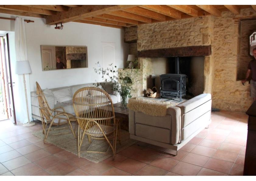 Photo of Others in Paunat