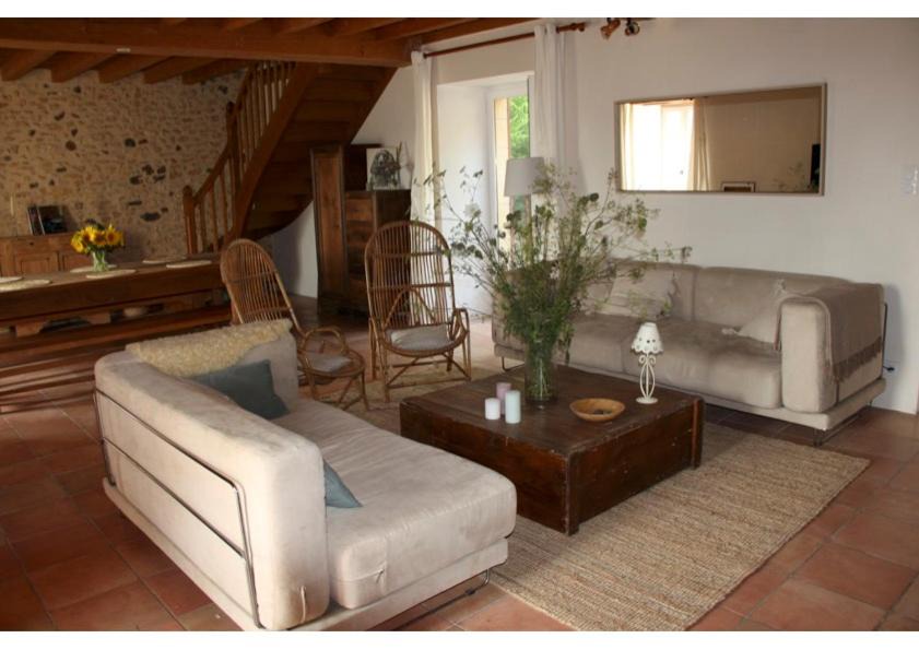 Photo of Others in Paunat