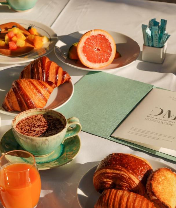 Photo of Others in Les Baux-de-Provence