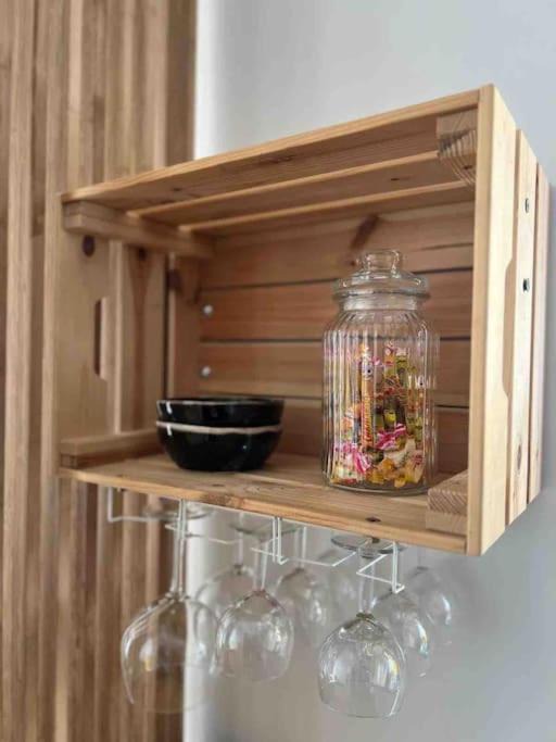 Photo of Kitchen in Clamart
