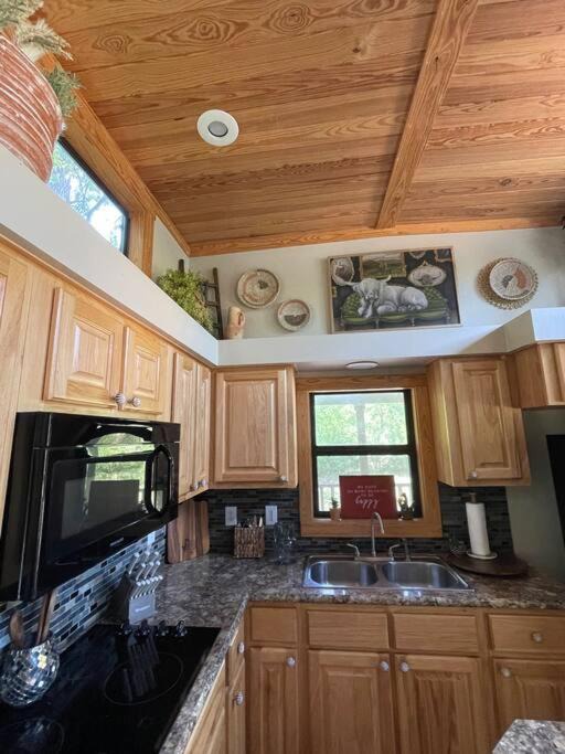 Photo of Kitchen in Mineola