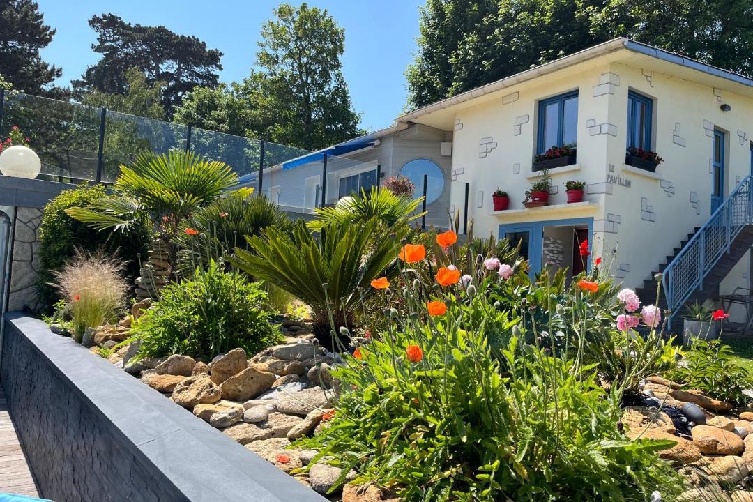 Photo of Others in Villers-sur-Mer