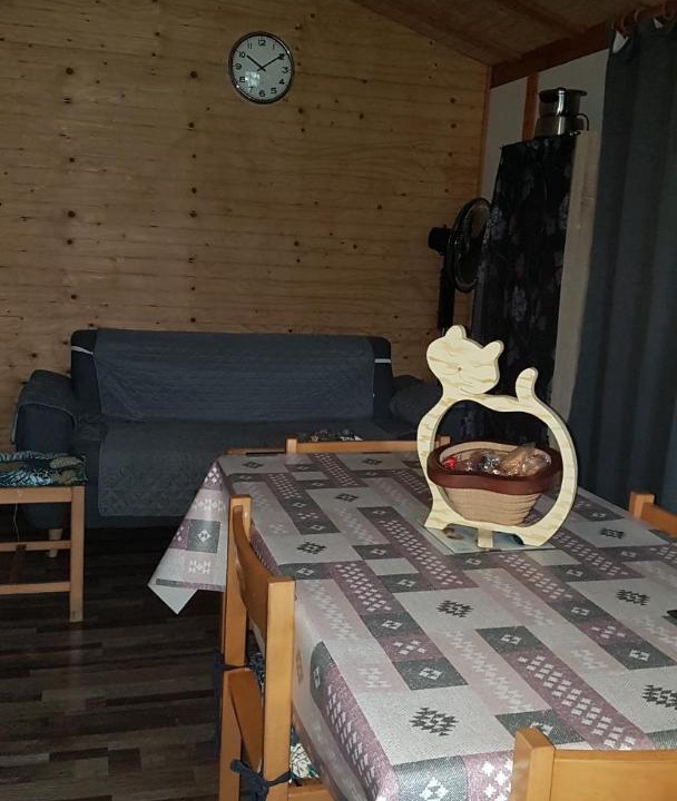 Photo of Others in Signy-le-Petit