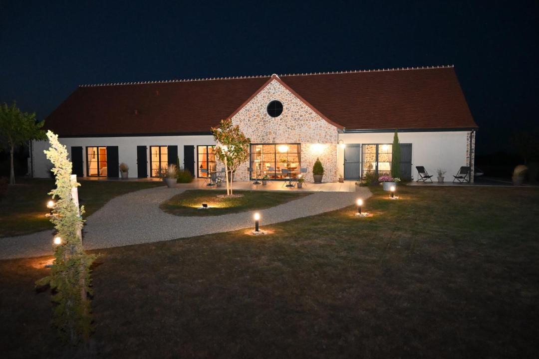 Photo of Others in Bizeneuille