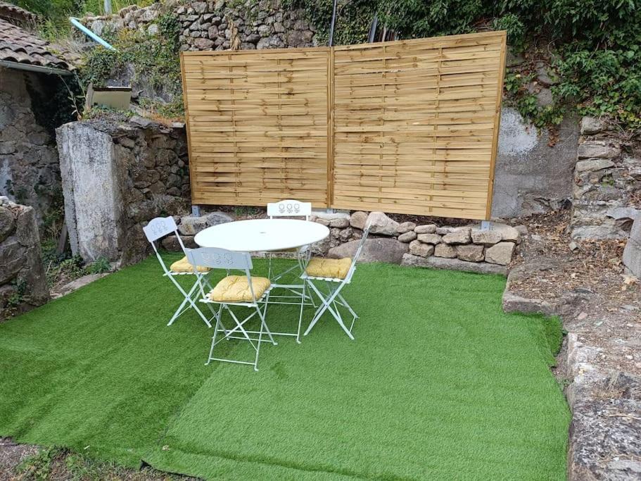 Photo of Others in Antraigues-sur-Volane