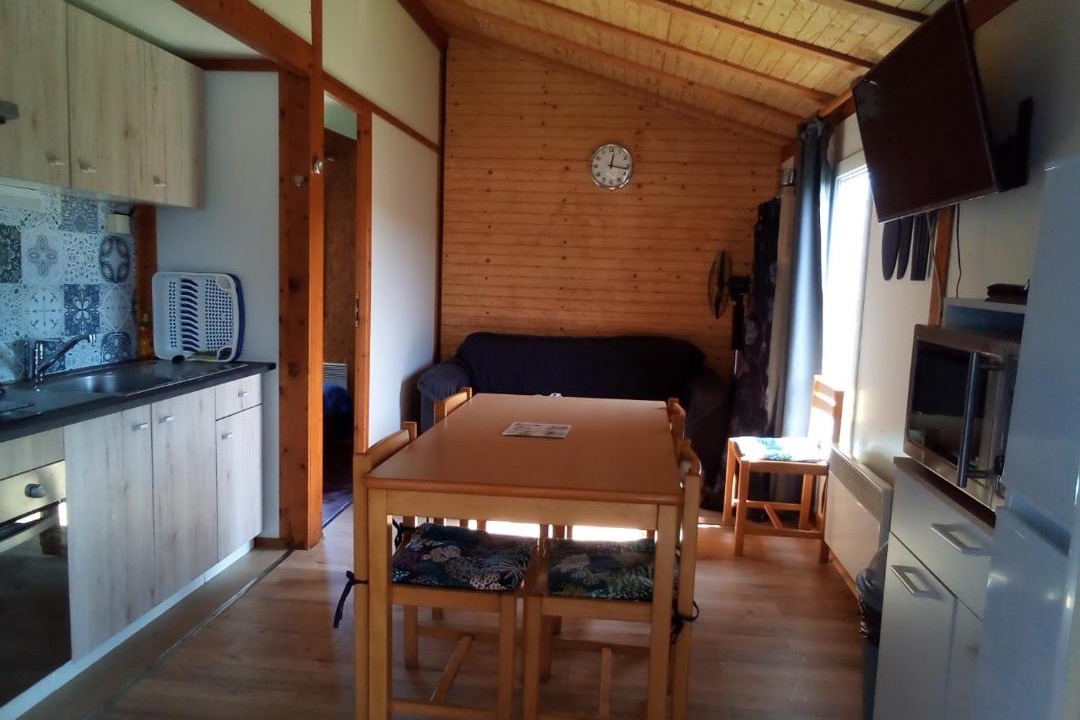 Photo of Others in Signy-le-Petit