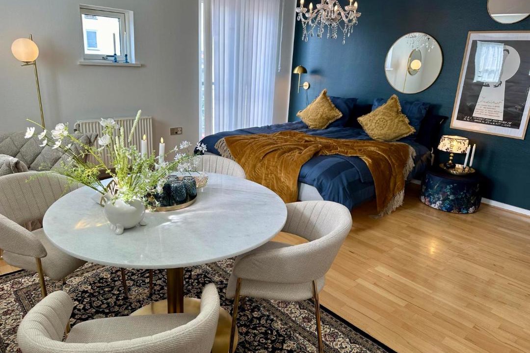 Photo of Others in Viborg