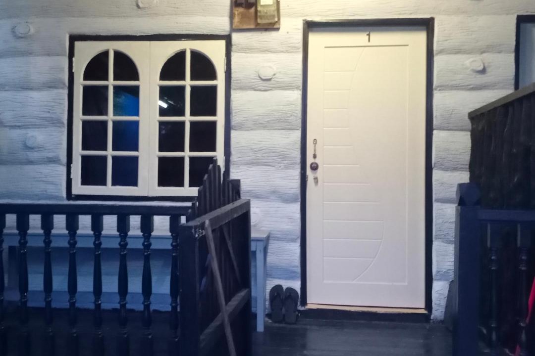 Photo of Others in Cherating