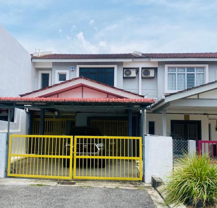 Photo of Others in Hulu Selangor