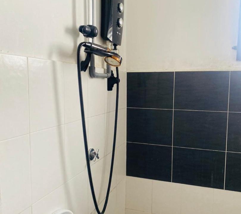 Photo of Others in Hulu Selangor