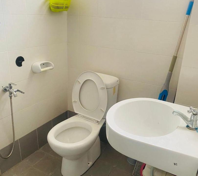 Photo of Others in Hulu Selangor