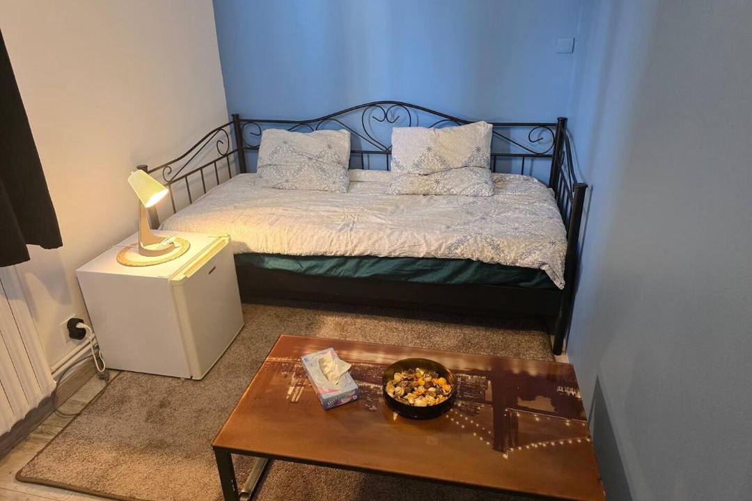 Photo of Others in Waziers