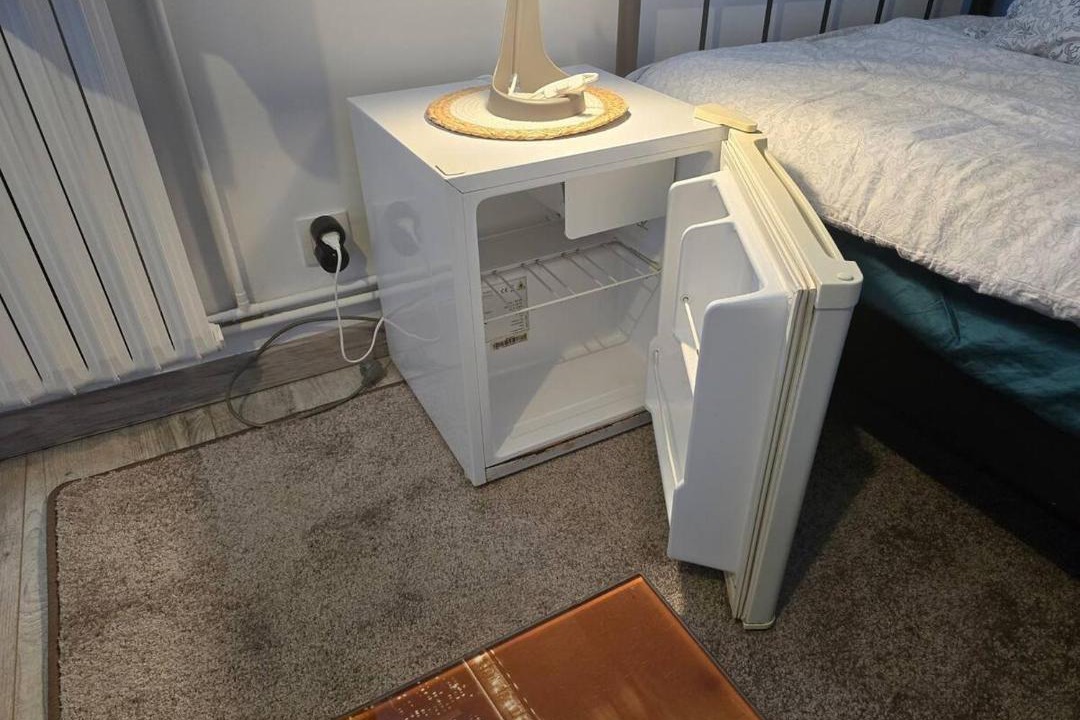 Photo of Others in Waziers