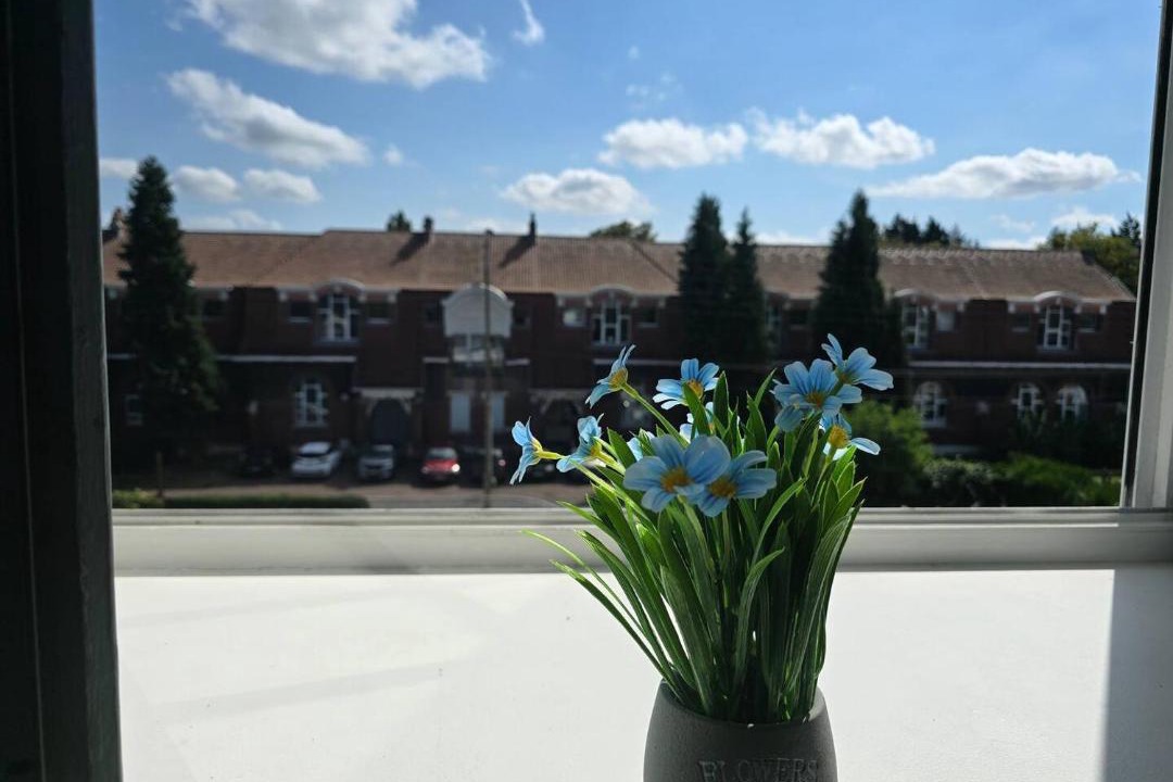 Photo of Others in Waziers