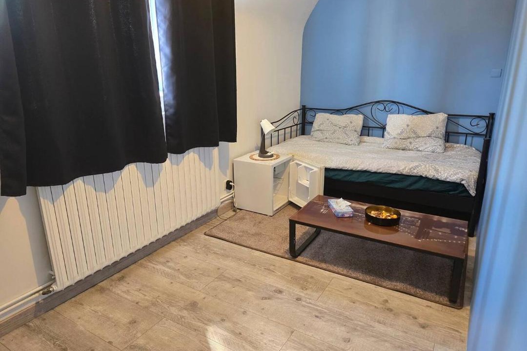 Photo of Others in Waziers