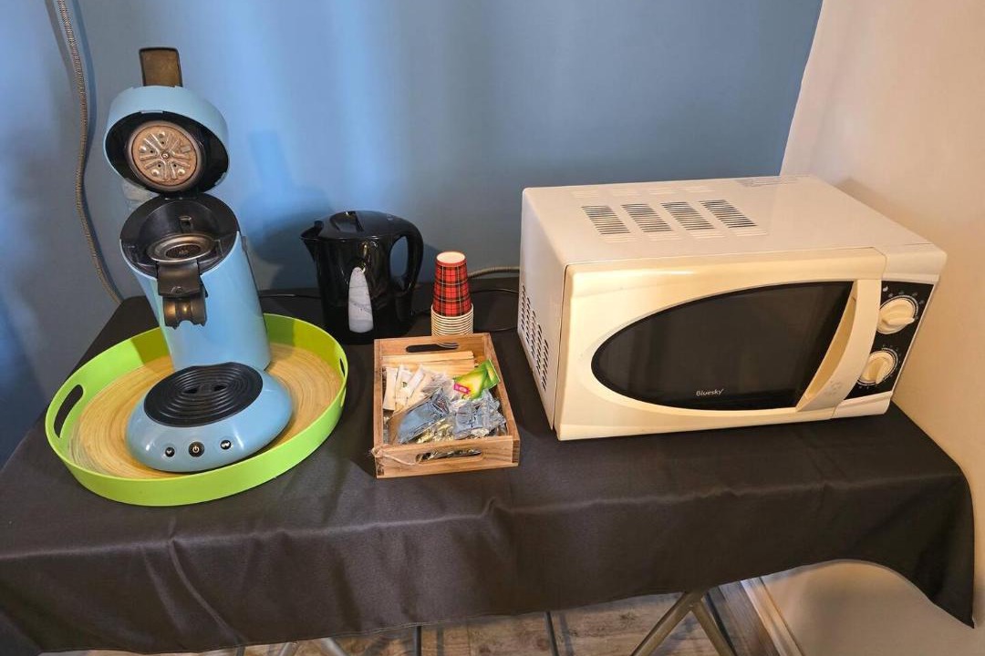 Photo of Others in Waziers