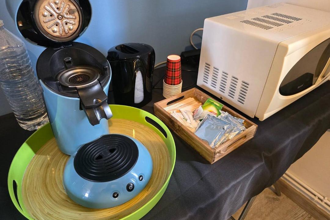 Photo of Others in Waziers