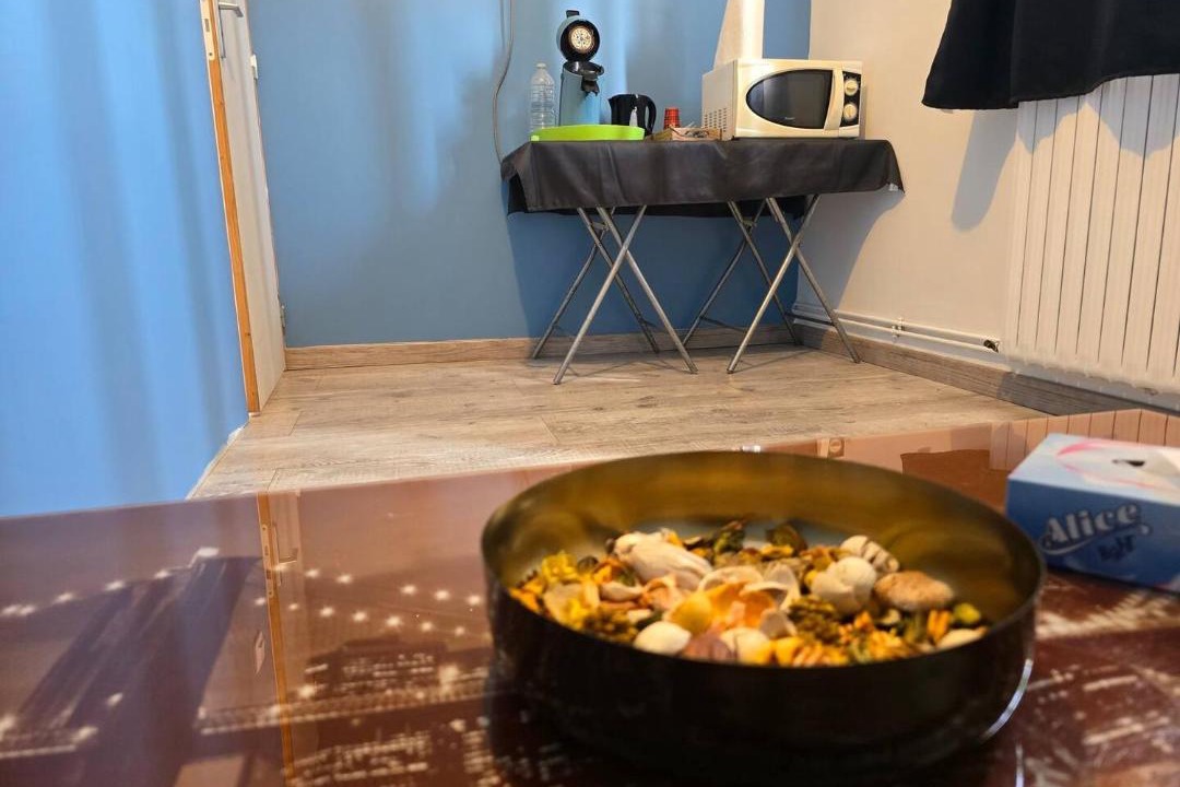 Photo of Others in Waziers