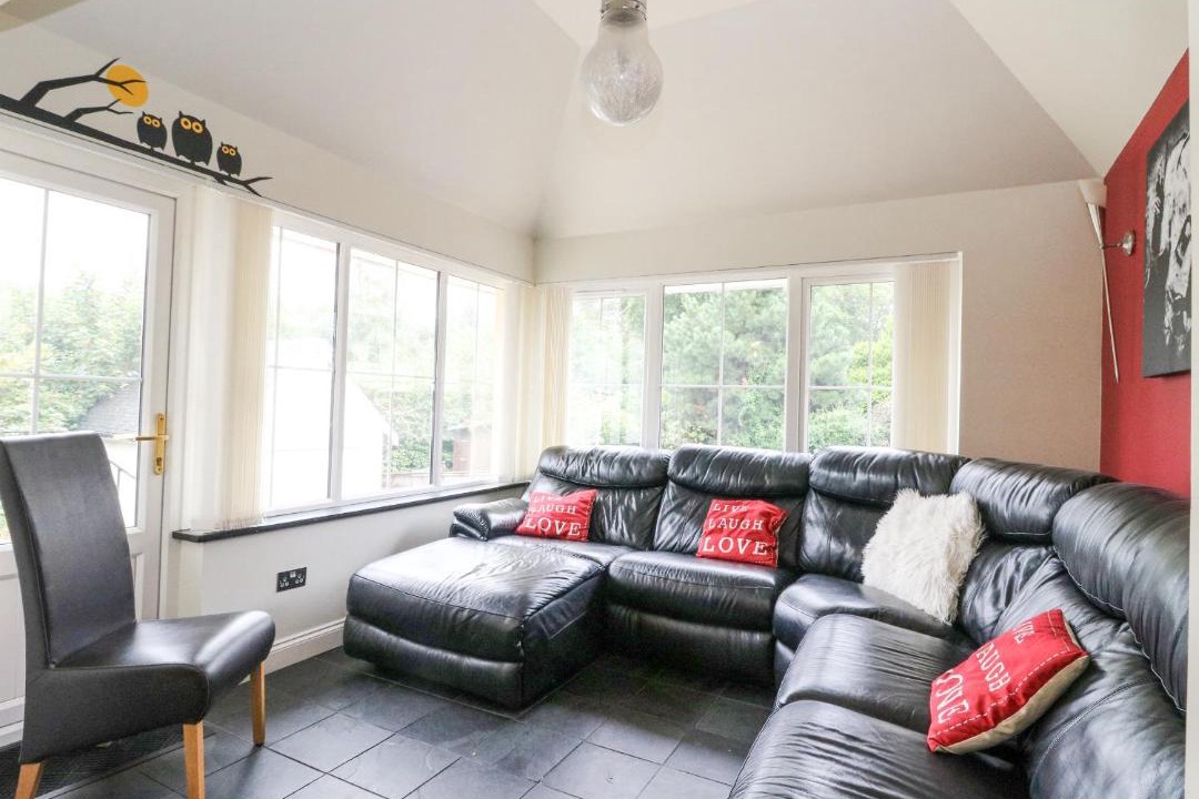 Photo of Others in Killin