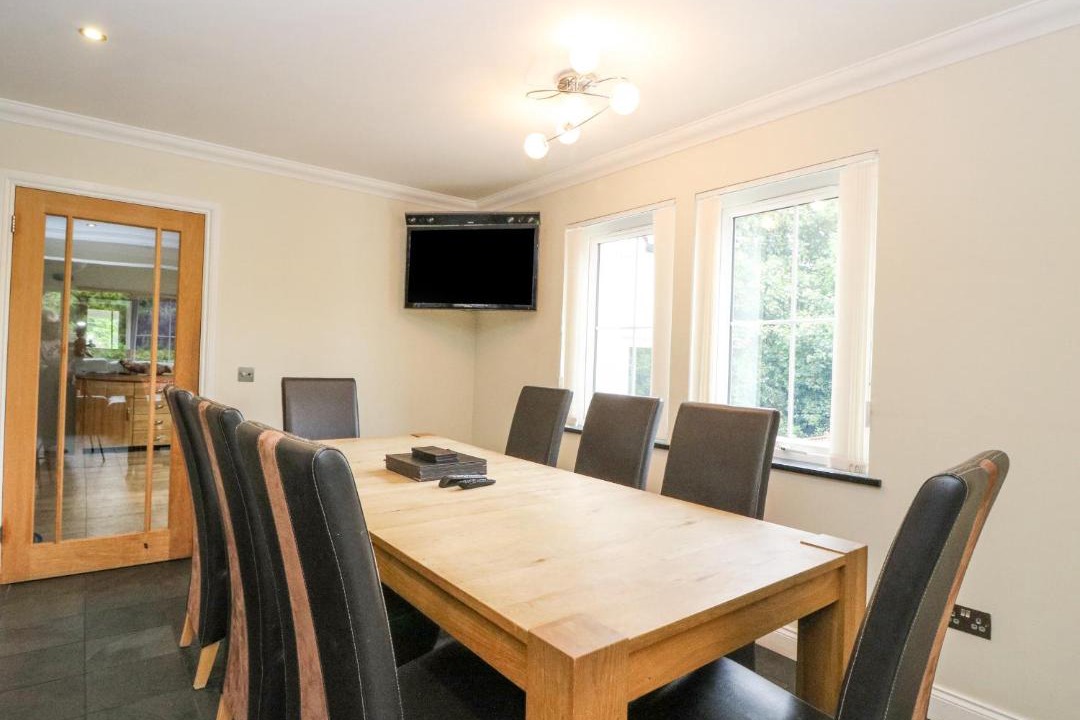 Photo of Others in Killin