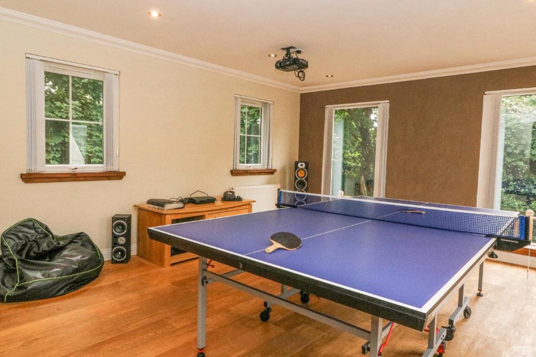 Photo of Others in Killin