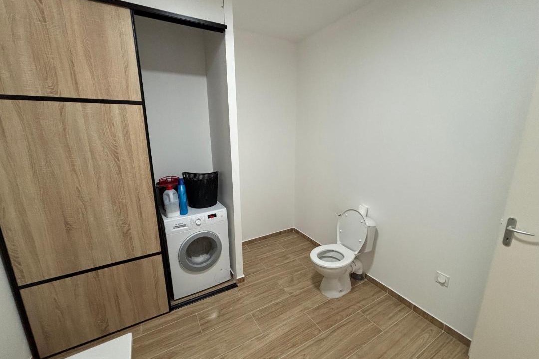 Photo of Others in Romorantin-Lanthenay