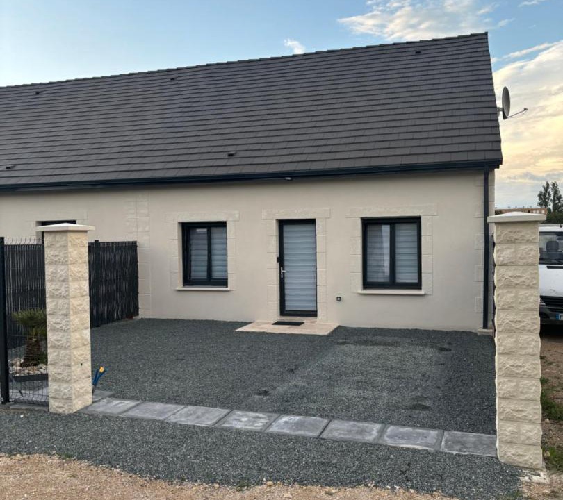 Photo of Others in Romorantin-Lanthenay