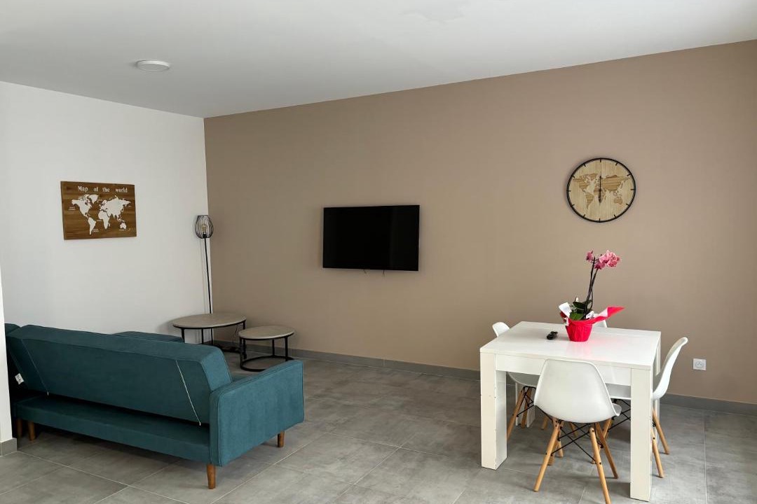 Photo of Others in Romorantin-Lanthenay