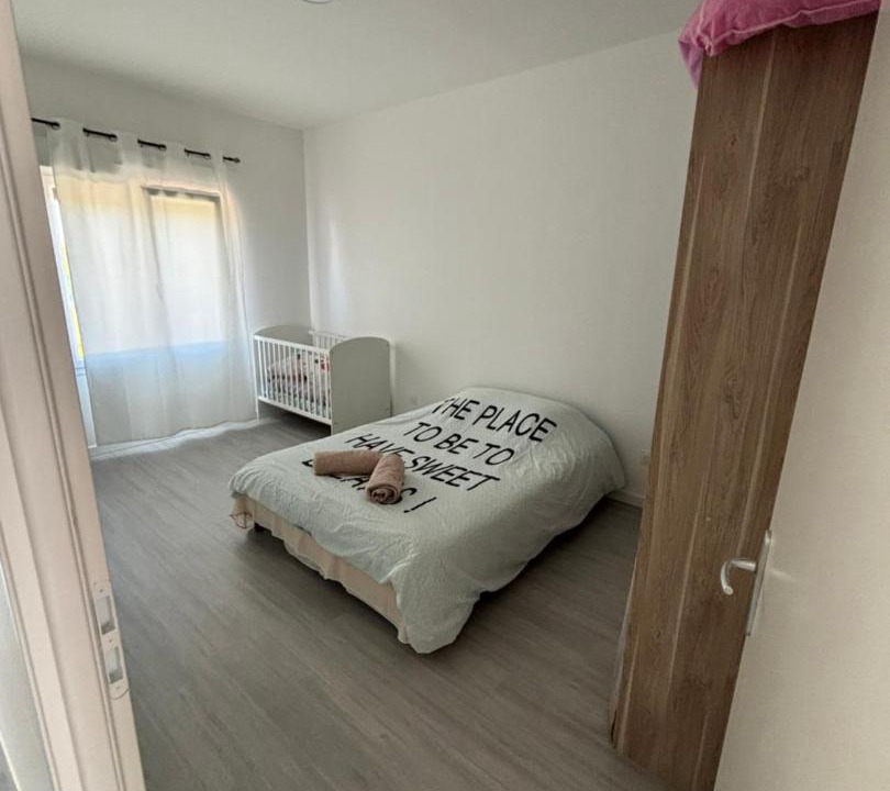 Photo of Others in Romorantin-Lanthenay