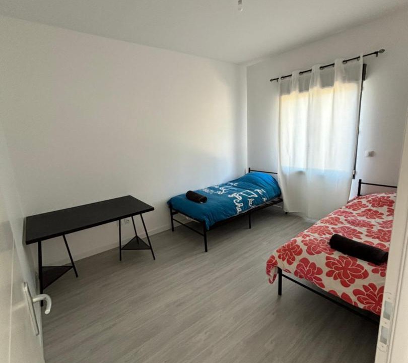 Photo of Others in Romorantin-Lanthenay