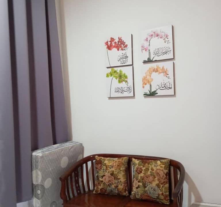 Photo of Others in Tanjung Karang