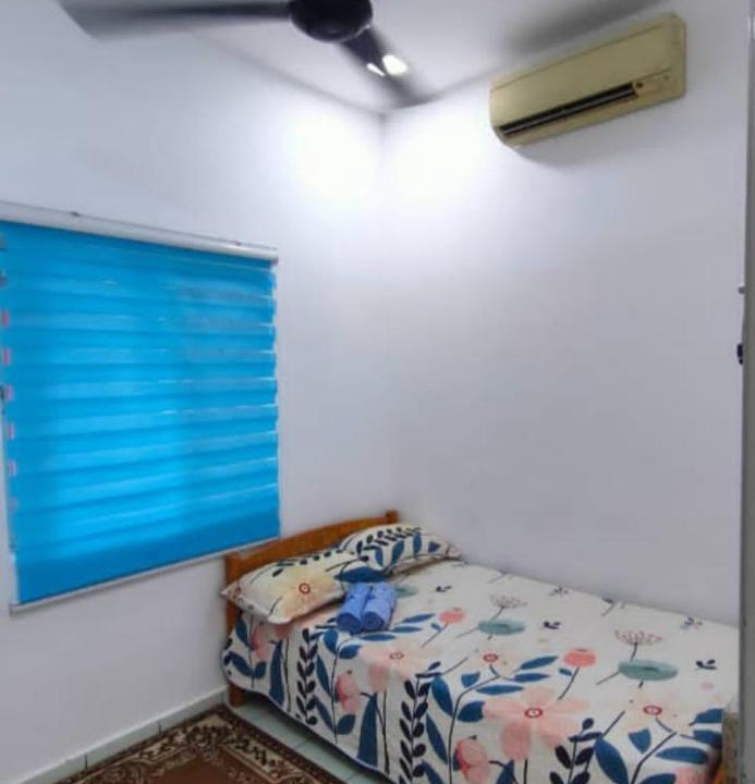 Photo of Others in Tanjung Karang