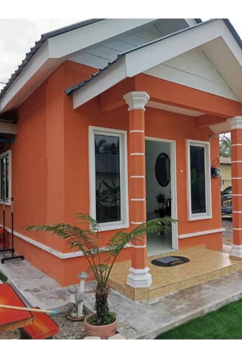 Photo of Others in Tanjung Karang