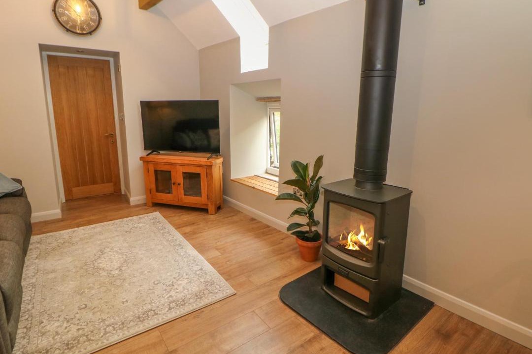 Photo of Others in Bonsall