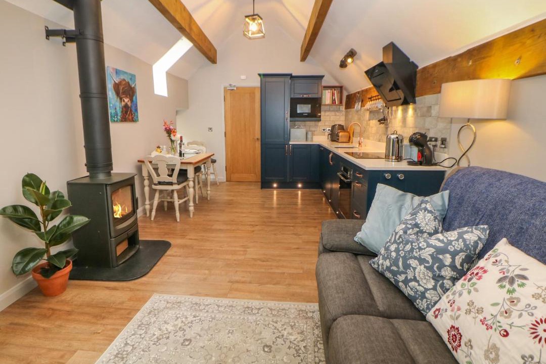 Photo of Others in Bonsall