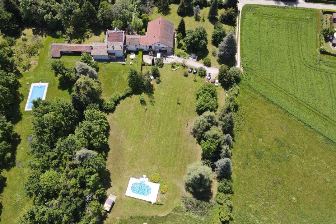 Photo of Others in Marcollin