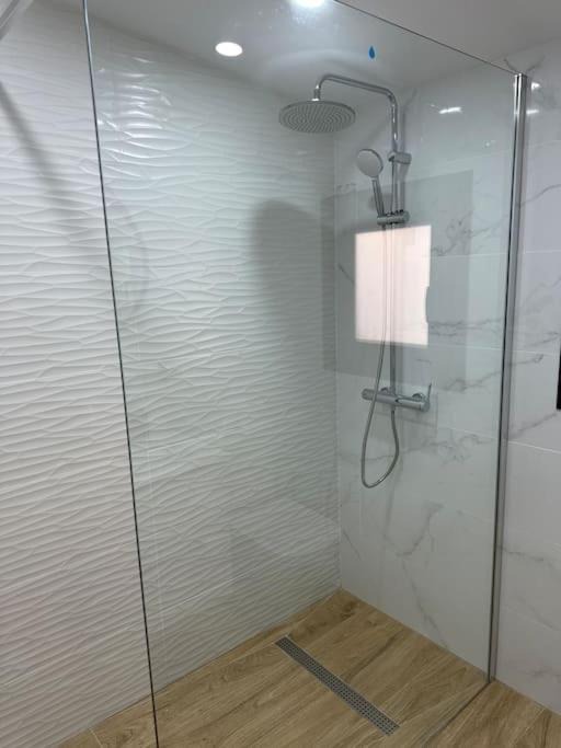 Photo of Bathroom in Sant Cugat del Valles