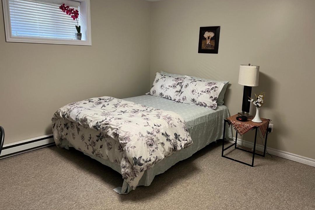 Photo of Bedroom in St. John's