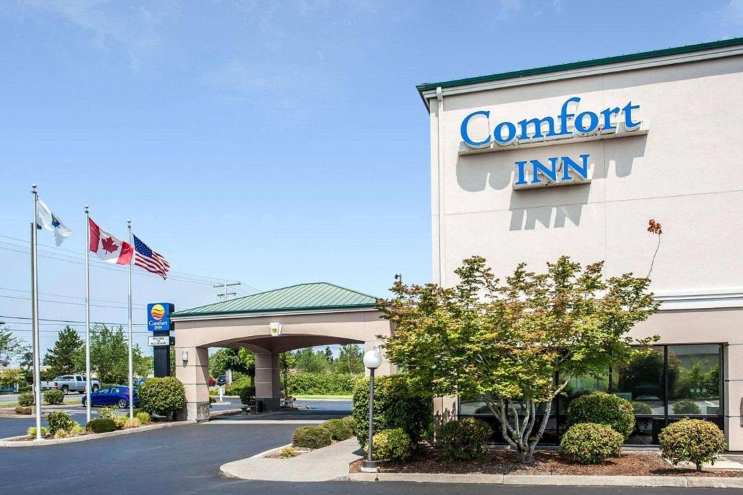 Photo of Others in Guide Meridian