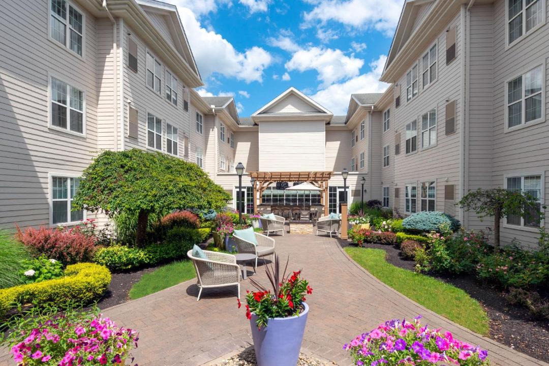 Photo of Others in Cheektowaga