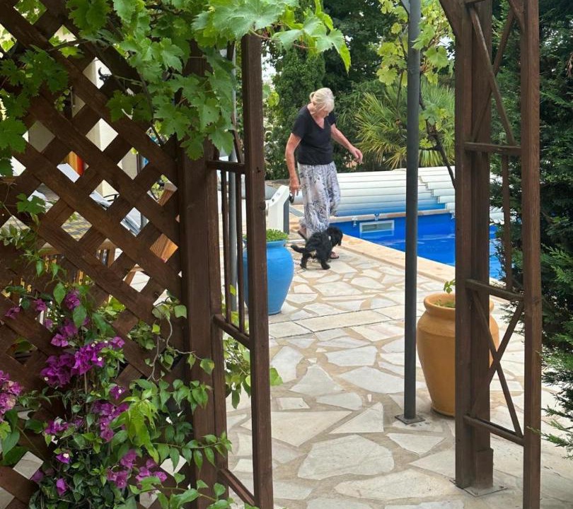 Photo of Others in Laudun