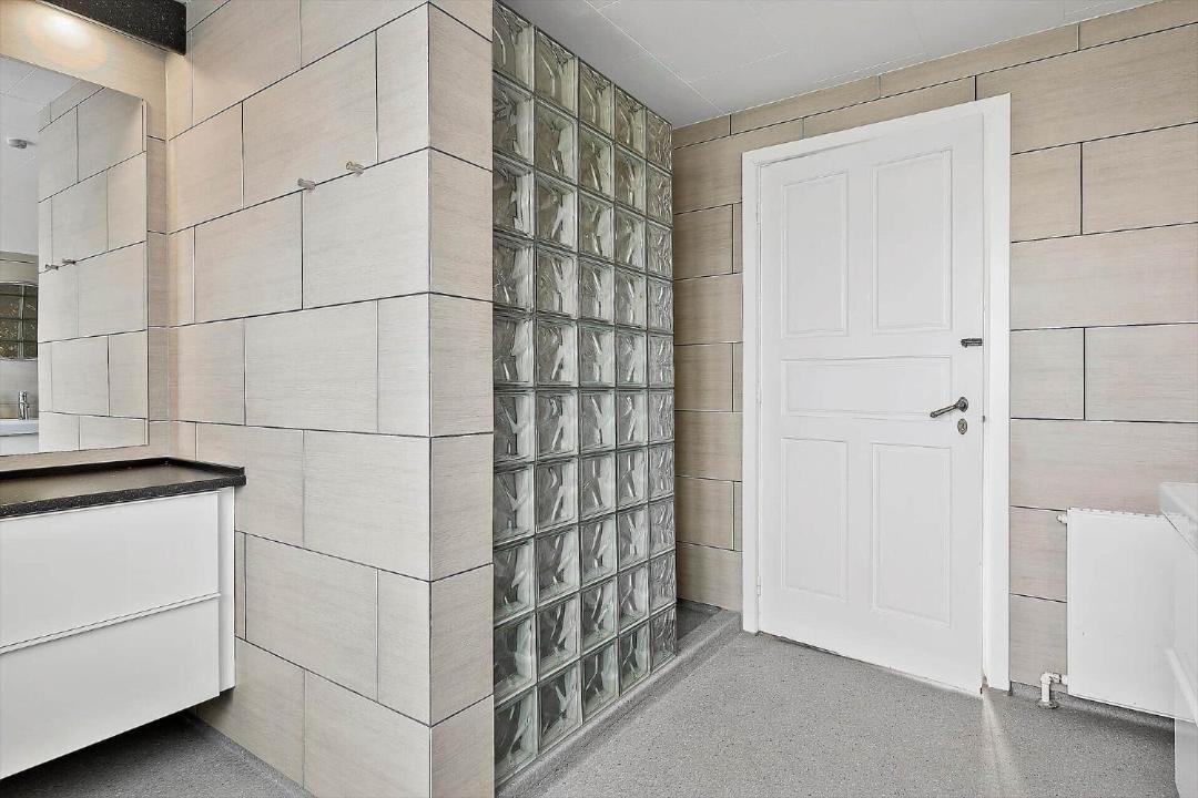 Photo of Bathroom in Tversted