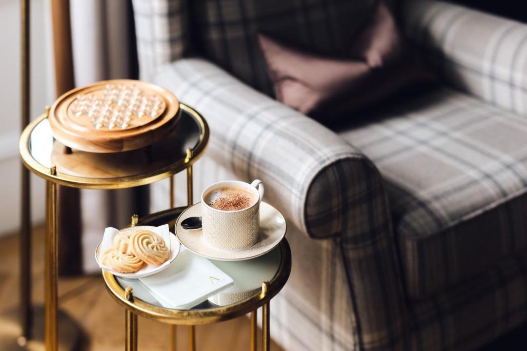 Photo of Others in South Kensington