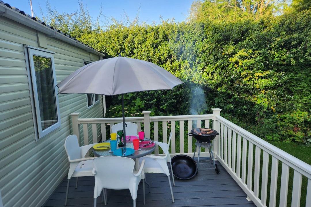 Photo of Others in Fenny Bentley