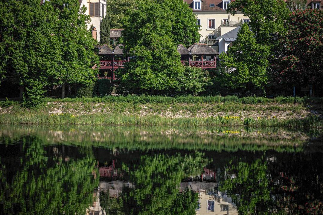 Photo of Others in Ville-d'Avray