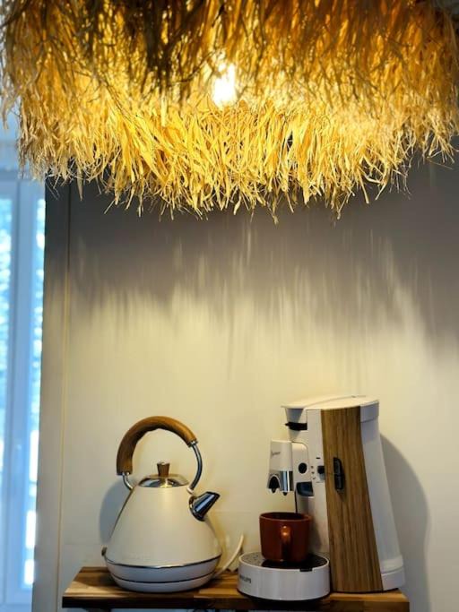 Photo of Others in Dinan - Saint-Malo