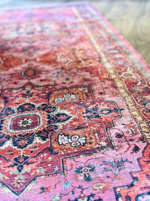 Photo of Others in Dinan - Saint-Malo