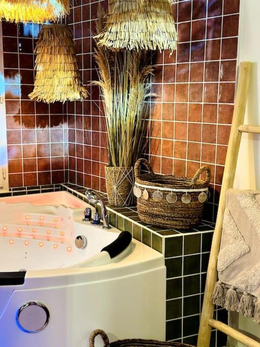 Photo of Others in Dinan - Saint-Malo