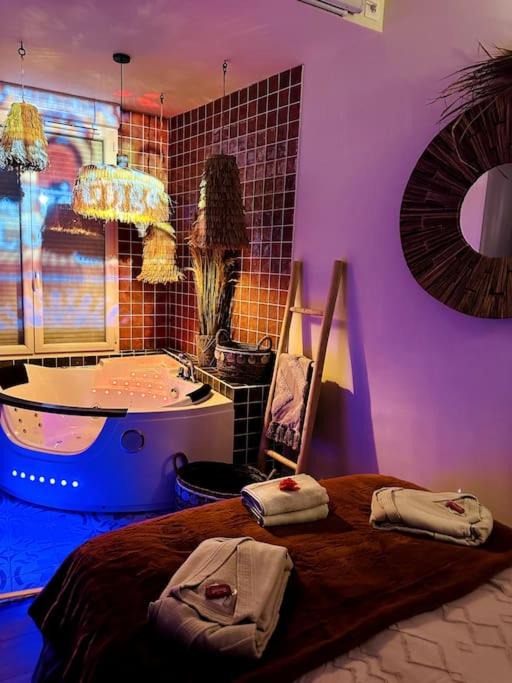 Photo of Others in Dinan - Saint-Malo