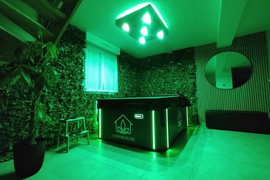 Photo of Others in Sainte-Opportune-du-Bosc